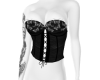 !MD Corset Tattoo V2