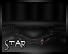 ::S:: Star Vamp Club