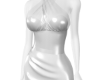 SEXY LADY