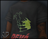 Deva