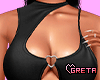 ★Sexy Dress V2