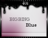 [Co]*BigBang-Blue*