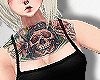Black Tank