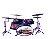Blink 182 Drums