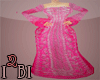 jlabiah - long dress