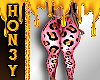 HON3Y*PinkLep/EML