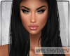 WV: Rollie Black