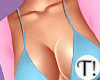 T! Geovanna Pink Bundle