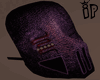 IP Sickick Purple Mask F