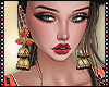 S|Anita Earrings