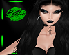 REBEL SKIN V1 - PALE