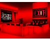 Red Chill Furnished
