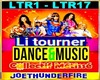 Li-Tourner+Dance