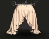 |DA| Rose Dream Skirt