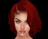 Marilyn DarkRed