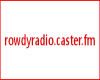 radio banner