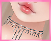 Choker New Year