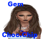 [g] choc. chip heidi
