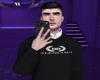 Avi iPhone 17 Black