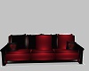 Gratton Sofa Couch