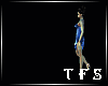 Sexy Model Avatar  /F