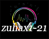 Mein Zu Hause remix