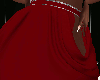 S. 23 Skirt Red
