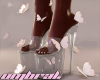𝓤. Strapless Skrippa!