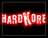 *S HC Hooligan RMX PT1