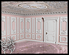 5C ROOM MENTITA