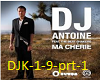 DJ-Antoine-Remix-2016