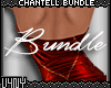 V4NY|Chantell Bundle