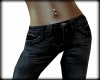 Black Jeans [iA]