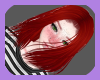 ~S~ Lola Crimson