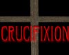[HA] Crucifixion