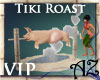 *AZ* Tiki Pig Roast