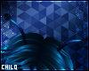 :0: Blu Antenna v2