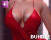 Valentine Bundle V2