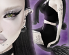 Halloween DRV ANIM