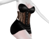 Outfit Kleo V5 👑