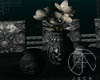 Just flowers