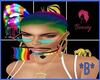 *B*PRIDE HAIR