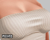 Lili Top