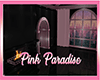 💀 | PinkPillow2