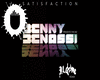 Benny-Benassi-Mix 2022