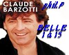 BARZOTTI - Belle