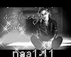 birdy - not about angels