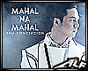 [Alf]Mahal Na Mahal 