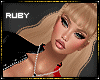 Rochelle 2 Sorrell