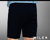 Xio's Shorts. 